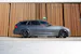 BMW 320i xDRIVE TOURING EDITION M SPORT STEPTRONIC l 184 PS