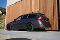 BMW 320i xDRIVE TOURING EDITION M SPORT STEPTRONIC l 184 PS