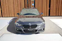 BMW 320i xDRIVE TOURING EDITION M SPORT STEPTRONIC l 184 PS