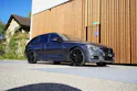 BMW 320i xDRIVE TOURING EDITION M SPORT STEPTRONIC l 184 PS