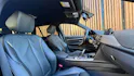 BMW 320i xDRIVE TOURING EDITION M SPORT STEPTRONIC l 184 PS