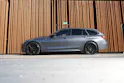 BMW 320i xDRIVE TOURING EDITION M SPORT STEPTRONIC l 184 PS