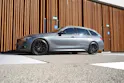 BMW 320i xDRIVE TOURING EDITION M SPORT STEPTRONIC l 184 PS