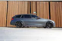 BMW 320i xDRIVE TOURING EDITION M SPORT STEPTRONIC l 184 PS