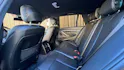 BMW 320i xDRIVE TOURING EDITION M SPORT STEPTRONIC l 184 PS