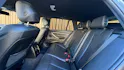 BMW 320i xDRIVE TOURING EDITION M SPORT STEPTRONIC l 184 PS
