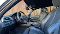 BMW 320i xDRIVE TOURING EDITION M SPORT STEPTRONIC l 184 PS
