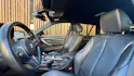 BMW 320i xDRIVE TOURING EDITION M SPORT STEPTRONIC l 184 PS