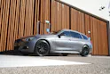 BMW 320i xDRIVE TOURING EDITION M SPORT STEPTRONIC l 184 PS