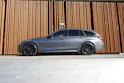 BMW 320i xDRIVE TOURING EDITION M SPORT STEPTRONIC l 184 PS