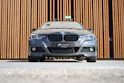 BMW 320i xDRIVE TOURING EDITION M SPORT STEPTRONIC l 184 PS