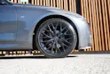 BMW 320i xDRIVE TOURING EDITION M SPORT STEPTRONIC l 184 PS