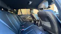 BMW 320i xDRIVE TOURING EDITION M SPORT STEPTRONIC l 184 PS