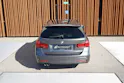 BMW 320i xDRIVE TOURING EDITION M SPORT STEPTRONIC l 184 PS