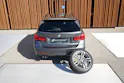 BMW 320i xDRIVE TOURING EDITION M SPORT STEPTRONIC l 184 PS