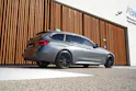 BMW 320i xDRIVE TOURING EDITION M SPORT STEPTRONIC l 184 PS