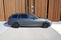 BMW 320i xDRIVE TOURING EDITION M SPORT STEPTRONIC l 184 PS