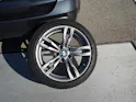 BMW 320i xDRIVE TOURING EDITION M SPORT STEPTRONIC l 184 PS