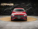 MERCEDES-BENZ CLA 200 AMG Line 7G-DCT *Facelift*Ambientebeleuchtung*Assistenten*