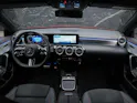 MERCEDES-BENZ CLA 200 AMG Line 7G-DCT *Facelift*Ambientebeleuchtung*Assistenten*