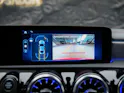 MERCEDES-BENZ CLA 200 AMG Line 7G-DCT *Facelift*Ambientebeleuchtung*Assistenten*