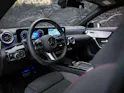 MERCEDES-BENZ CLA 200 AMG Line 7G-DCT *Facelift*Ambientebeleuchtung*Assistenten*