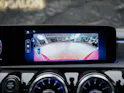 MERCEDES-BENZ CLA 200 AMG Line 7G-DCT *Facelift*Ambientebeleuchtung*Assistenten*