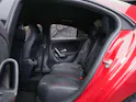 MERCEDES-BENZ CLA 200 AMG Line 7G-DCT *Facelift*Ambientebeleuchtung*Assistenten*