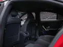 MERCEDES-BENZ CLA 200 AMG Line 7G-DCT *Facelift*Ambientebeleuchtung*Assistenten*