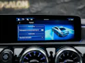 MERCEDES-BENZ CLA 200 AMG Line 7G-DCT *Facelift*Ambientebeleuchtung*Assistenten*
