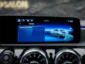 MERCEDES-BENZ CLA 200 AMG Line 7G-DCT *Facelift*Ambientebeleuchtung*Assistenten*