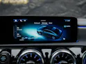 MERCEDES-BENZ CLA 200 AMG Line 7G-DCT *Facelift*Ambientebeleuchtung*Assistenten*