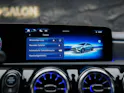 MERCEDES-BENZ CLA 200 AMG Line 7G-DCT *Facelift*Ambientebeleuchtung*Assistenten*