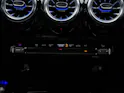 MERCEDES-BENZ CLA 200 AMG Line 7G-DCT *Facelift*Ambientebeleuchtung*Assistenten*