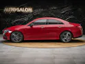 MERCEDES-BENZ CLA 200 AMG Line 7G-DCT *Facelift*Ambientebeleuchtung*Assistenten*