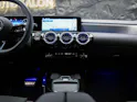 MERCEDES-BENZ CLA 200 AMG Line 7G-DCT *Facelift*Ambientebeleuchtung*Assistenten*