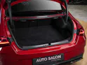 MERCEDES-BENZ CLA 200 AMG Line 7G-DCT *Facelift*Ambientebeleuchtung*Assistenten*