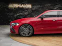 MERCEDES-BENZ CLA 200 AMG Line 7G-DCT *Facelift*Ambientebeleuchtung*Assistenten*