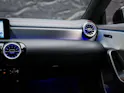 MERCEDES-BENZ CLA 200 AMG Line 7G-DCT *Facelift*Ambientebeleuchtung*Assistenten*