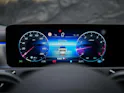 MERCEDES-BENZ CLA 200 AMG Line 7G-DCT *Facelift*Ambientebeleuchtung*Assistenten*