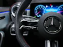 MERCEDES-BENZ CLA 200 AMG Line 7G-DCT *Facelift*Ambientebeleuchtung*Assistenten*
