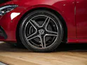 MERCEDES-BENZ CLA 200 AMG Line 7G-DCT *Facelift*Ambientebeleuchtung*Assistenten*