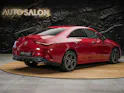 MERCEDES-BENZ CLA 200 AMG Line 7G-DCT *Facelift*Ambientebeleuchtung*Assistenten*