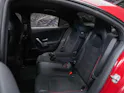 MERCEDES-BENZ CLA 200 AMG Line 7G-DCT *Facelift*Ambientebeleuchtung*Assistenten*