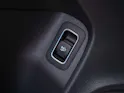 MERCEDES-BENZ CLA 200 AMG Line 7G-DCT *Facelift*Ambientebeleuchtung*Assistenten*