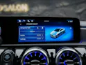 MERCEDES-BENZ CLA 200 AMG Line 7G-DCT *Facelift*Ambientebeleuchtung*Assistenten*