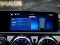 MERCEDES-BENZ CLA 200 AMG Line 7G-DCT *Facelift*Ambientebeleuchtung*Assistenten*
