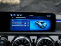 MERCEDES-BENZ CLA 200 AMG Line 7G-DCT *Facelift*Ambientebeleuchtung*Assistenten*