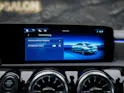 MERCEDES-BENZ CLA 200 AMG Line 7G-DCT *Facelift*Ambientebeleuchtung*Assistenten*