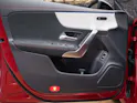 MERCEDES-BENZ CLA 200 AMG Line 7G-DCT *Facelift*Ambientebeleuchtung*Assistenten*